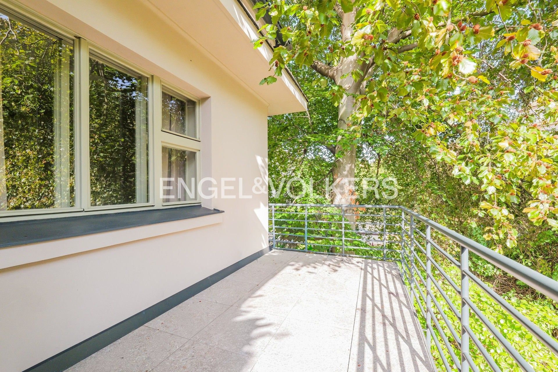 2+1, V Holešovičkách 1493, Praha Libeň, 79 m² - 2