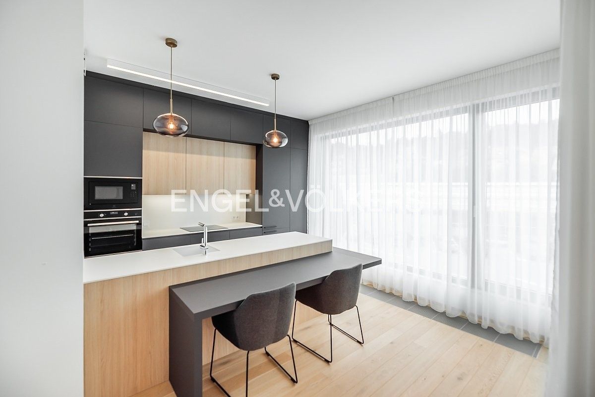Byt 2+kk · 65 m² · Na dračkách 476, Praha Veleslavín - 3