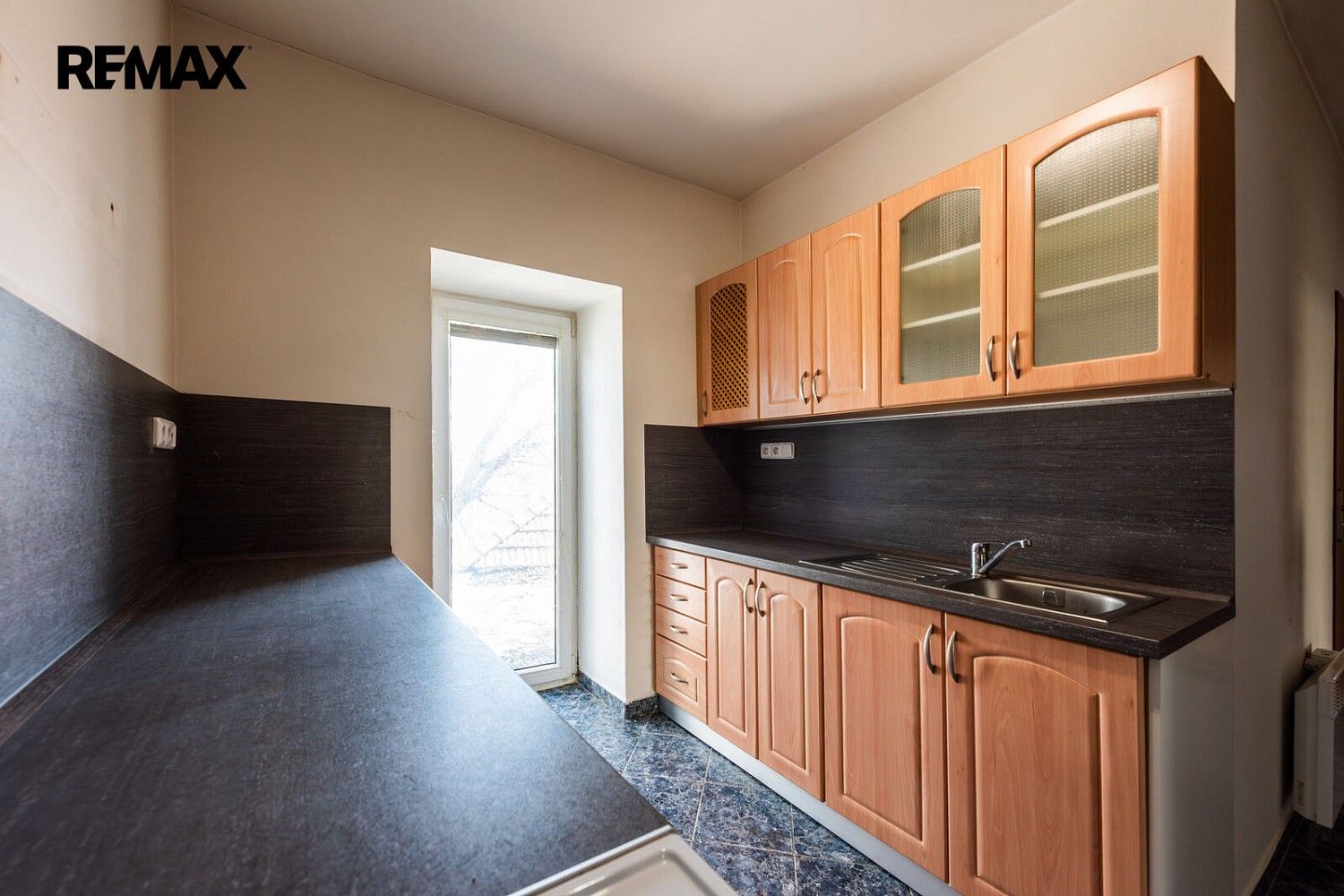 Rodinné domy, Horensko, Velké Opatovice, okres Blansko, 420 m² - 2