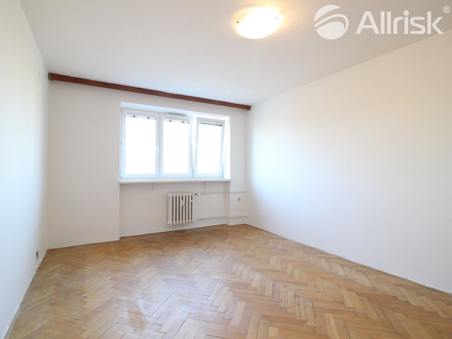 Pronájem byt 3+kk - Kulkova, Brno, 65 m²