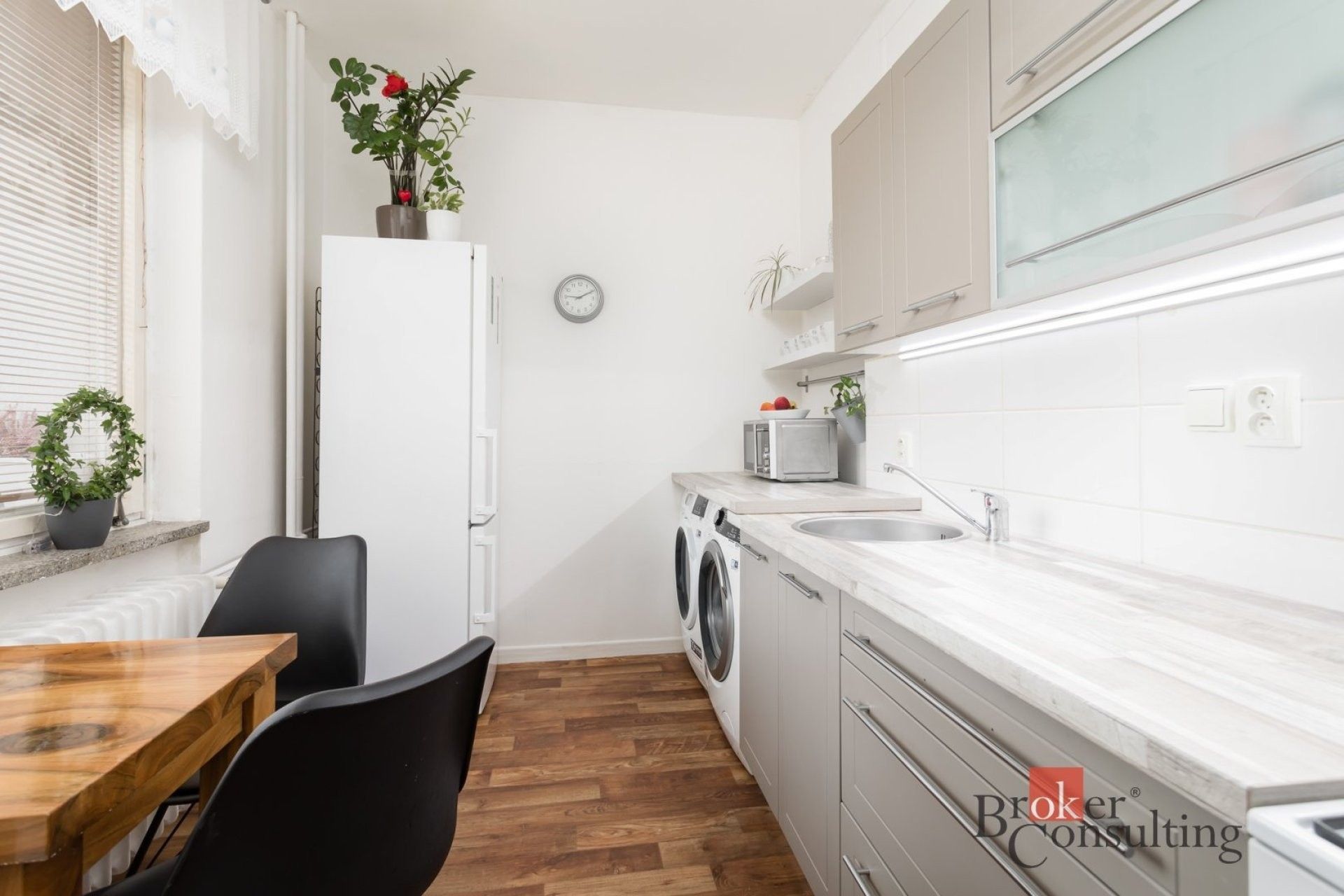 2+1, SPC H, Krnov, 53 m² - 2