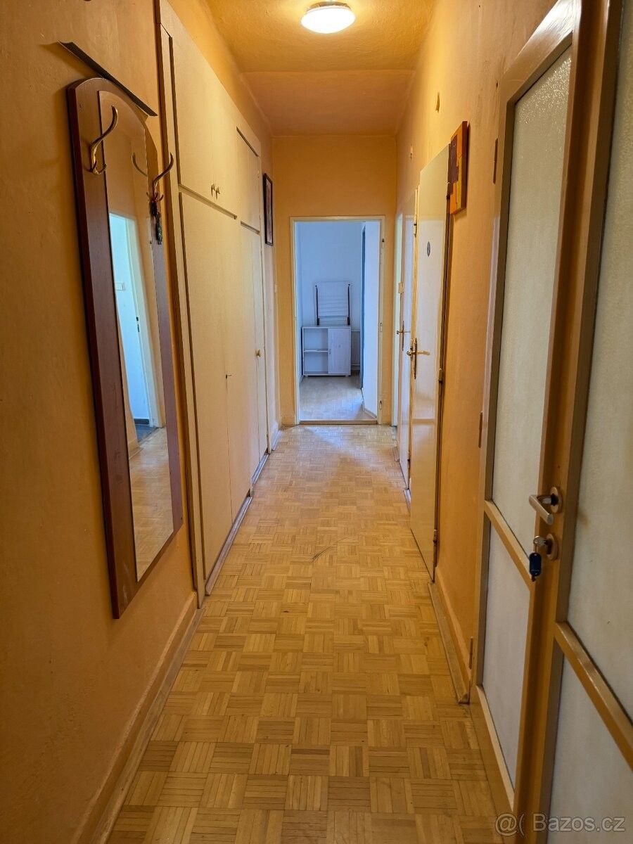 Byty, Planá u Mariánských Lázní, 348 15