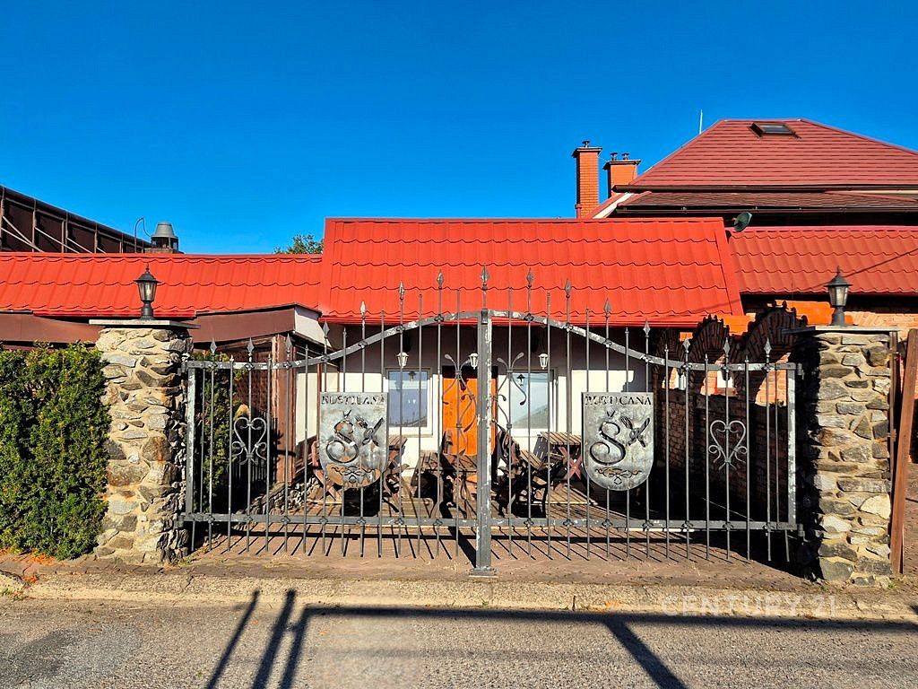 Ostatní, Havlíčkův Brod, Kraj Vysočina, 617 m² - 2