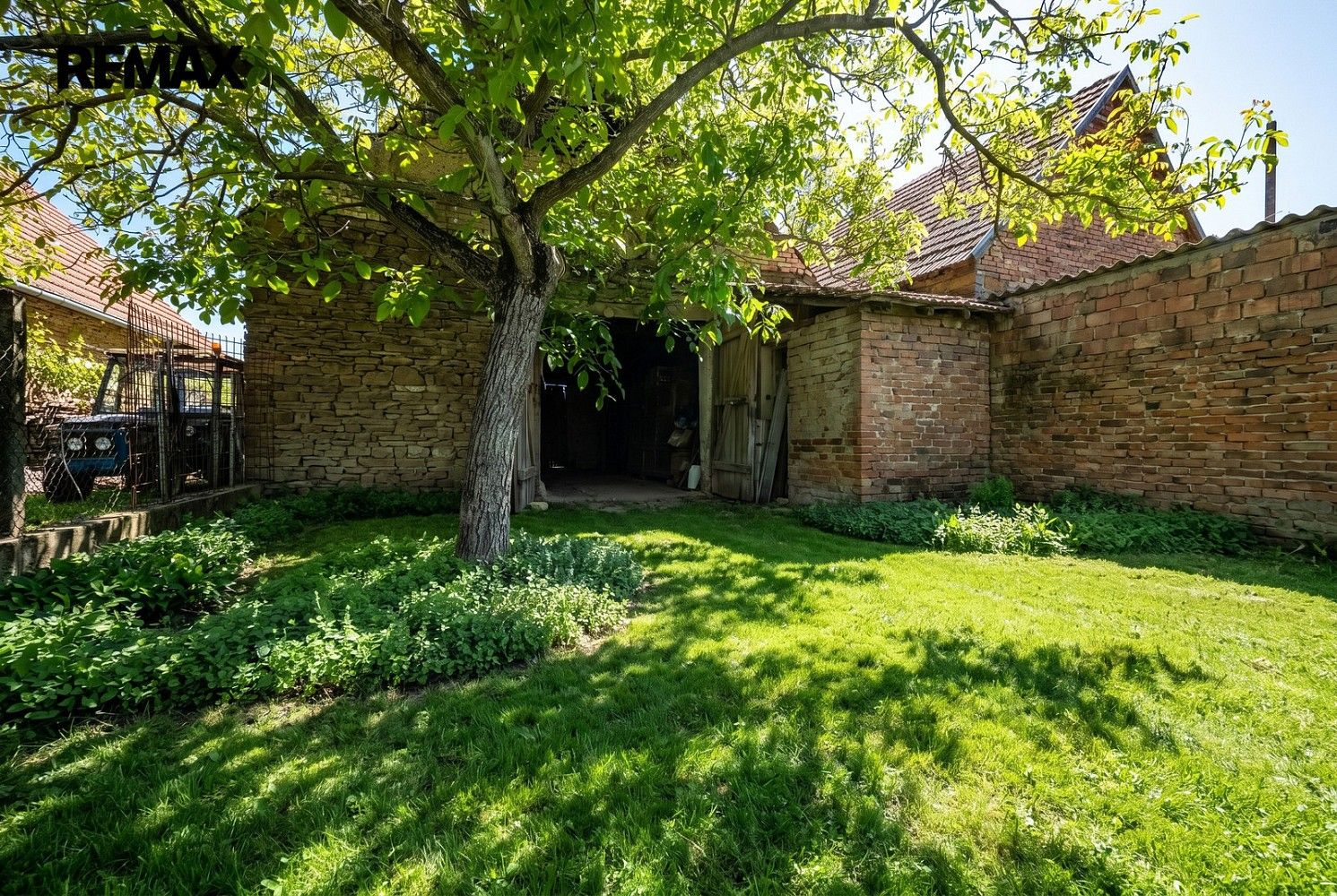 Rodinný dům · 136 m² · Hrubá Vrbka, okres Hodonín - 4