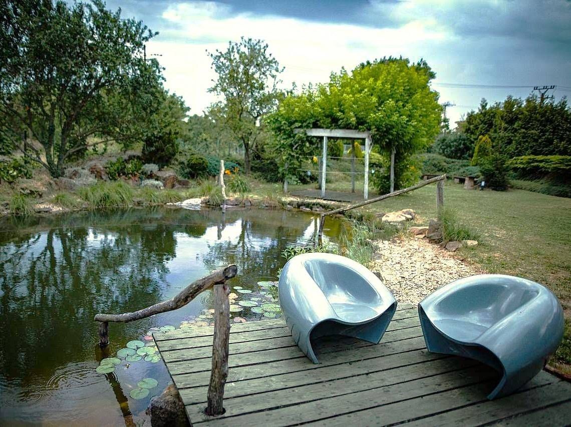 Chaty, Uherské Hradiště - Uherské Hradiště, Zlínský kraj