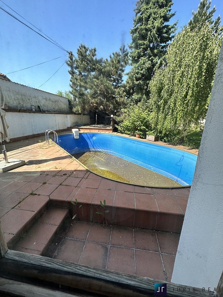 Prodej byt 2+kk - Praha - Benice, okres Praha 22, Hlavní město Praha, 45 m² - 2