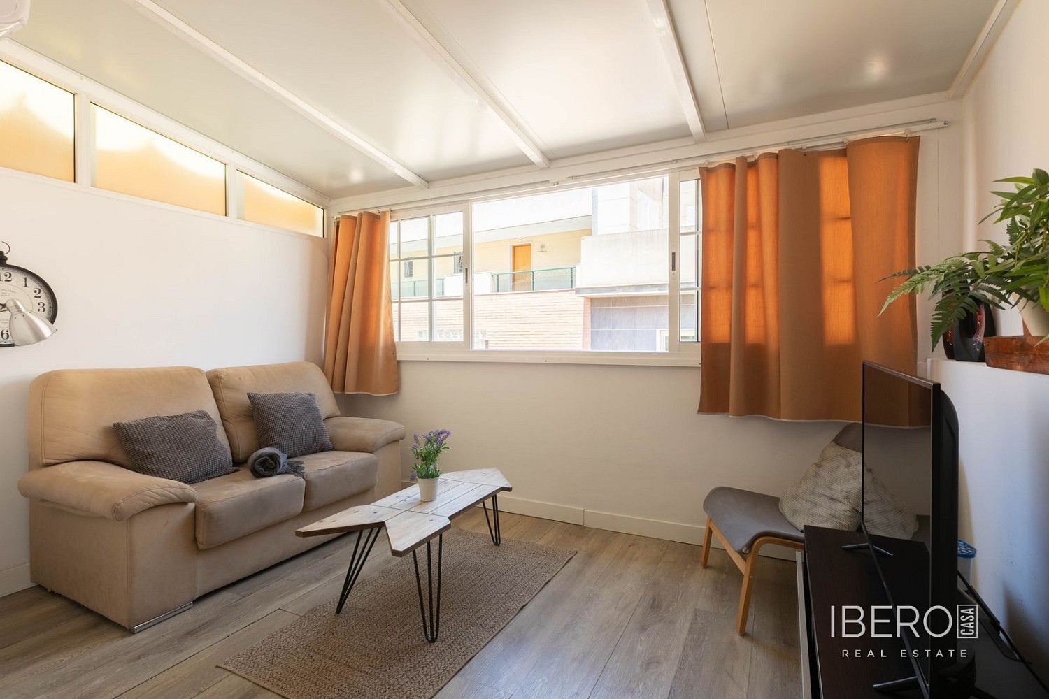 Byt 2+kk · 50 m² · Fuengirola, Španělsko - 4