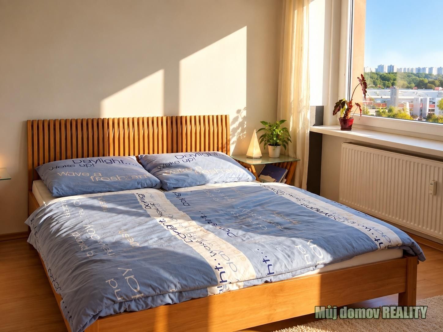Pronájem byt 2+kk - Manželů Dostálových, Praha, 67 m² - 5
