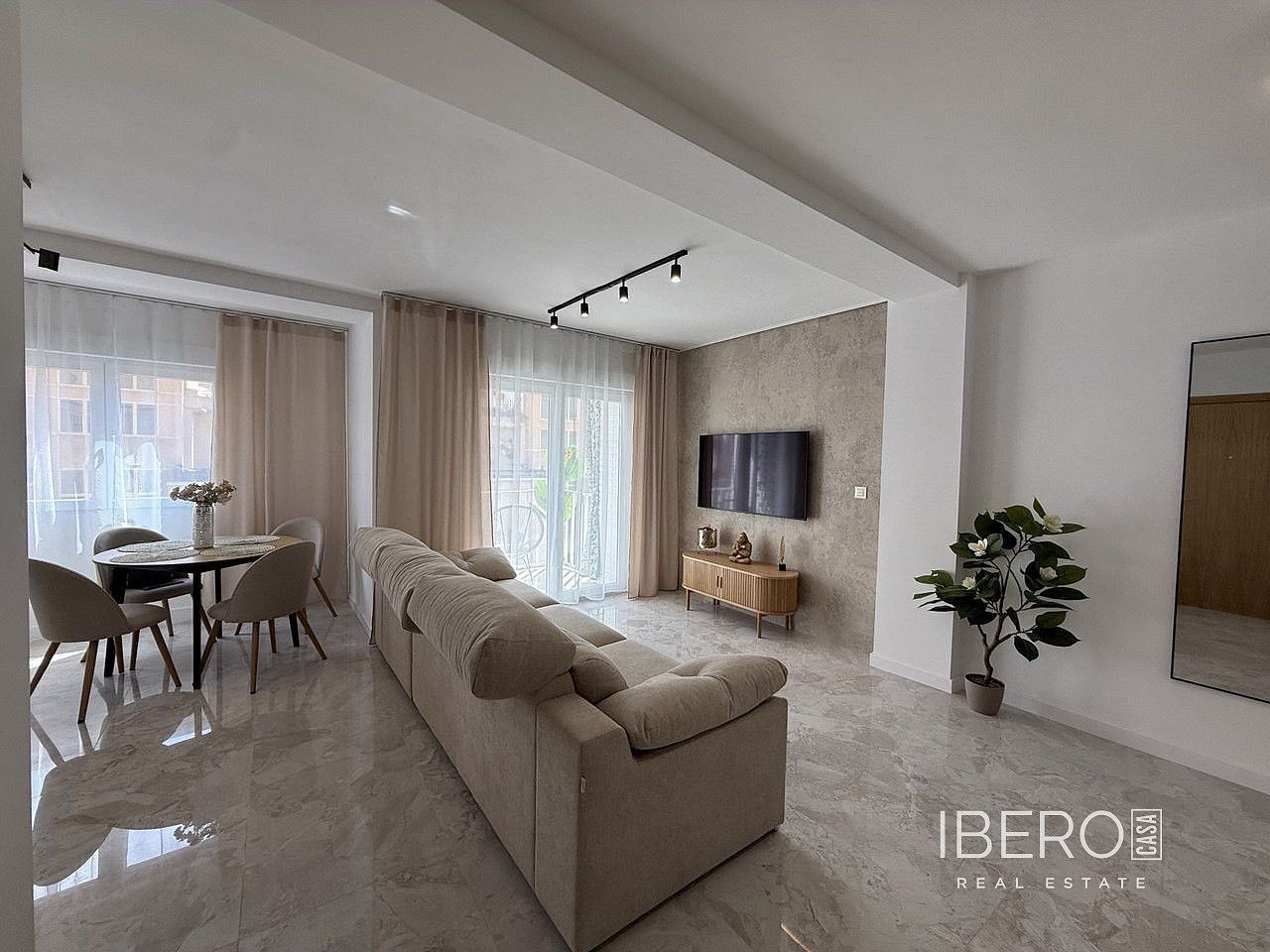 Byt 4+kk · 94 m² · Playa Del Cura, Španělsko - 3
