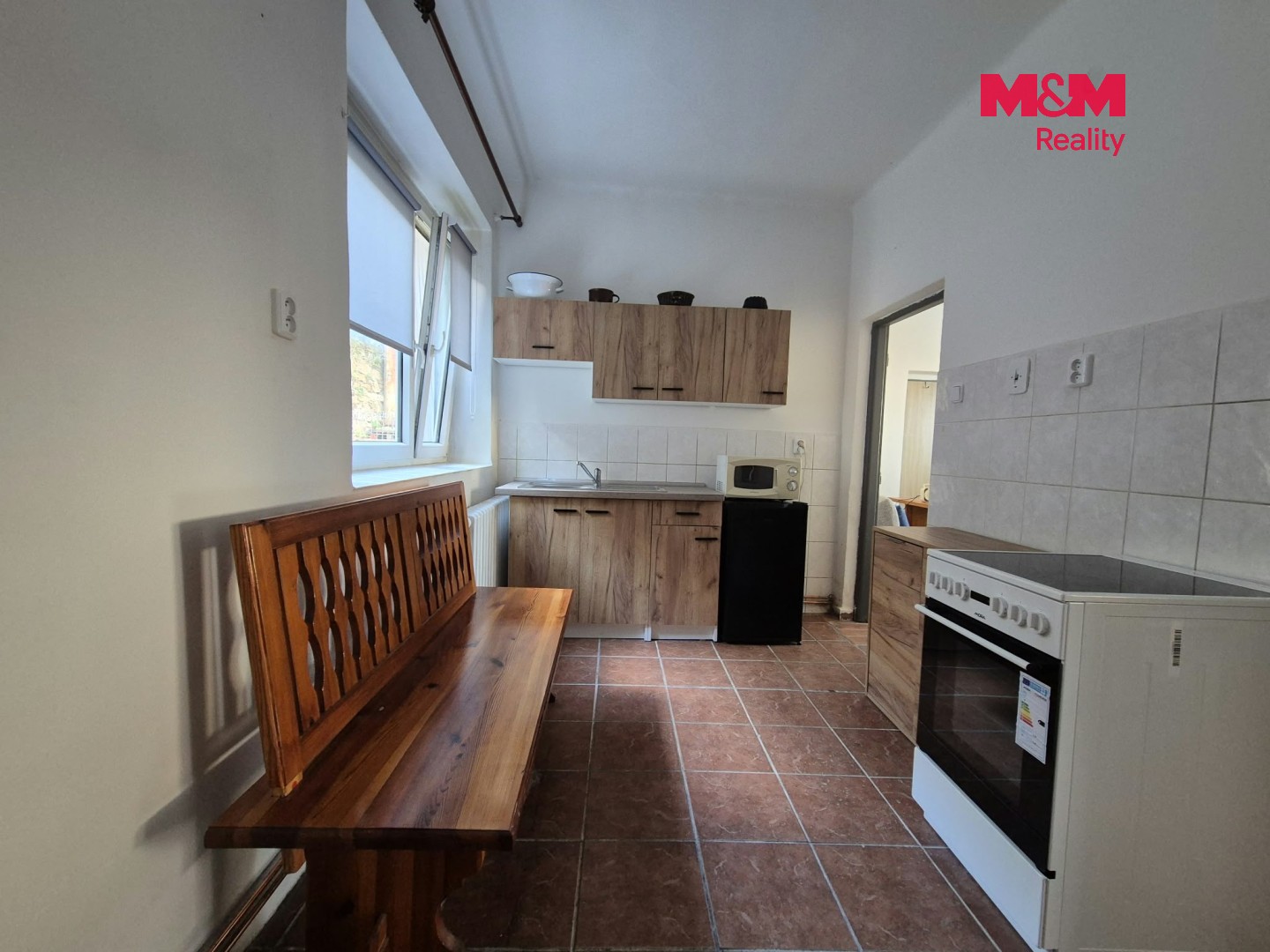 Rodinný dům · 120 m² · Skočice - 3