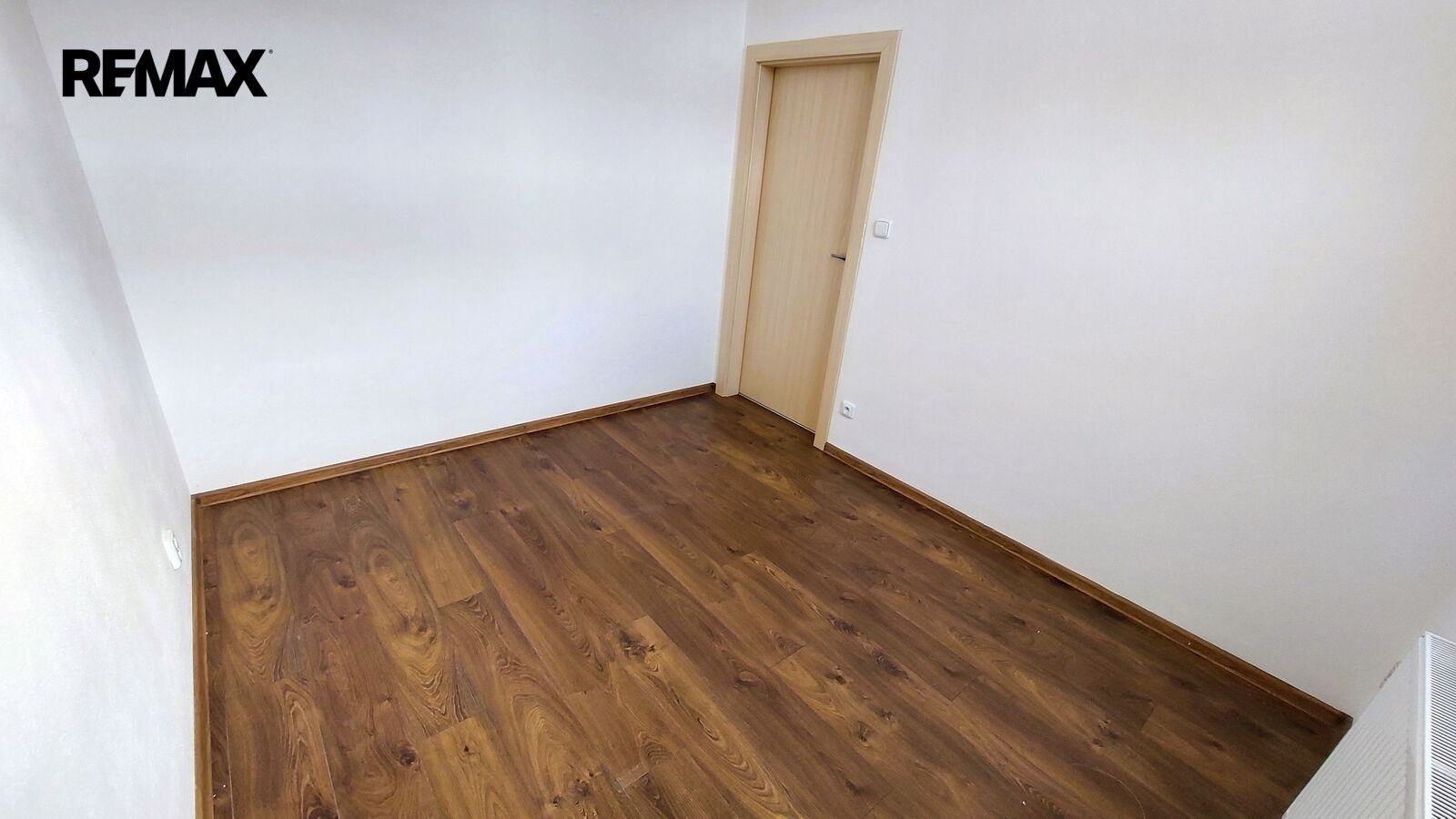 Pronájem byt 2+kk - Kalouskova 687, Rousínov, 45 m² - 5