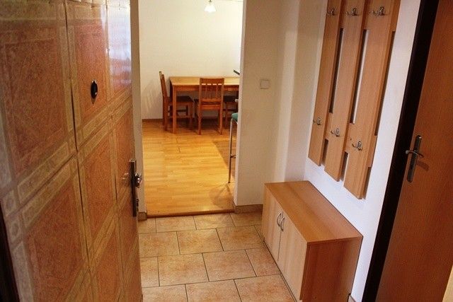 Pronájem byt - Prostějov, 796 01