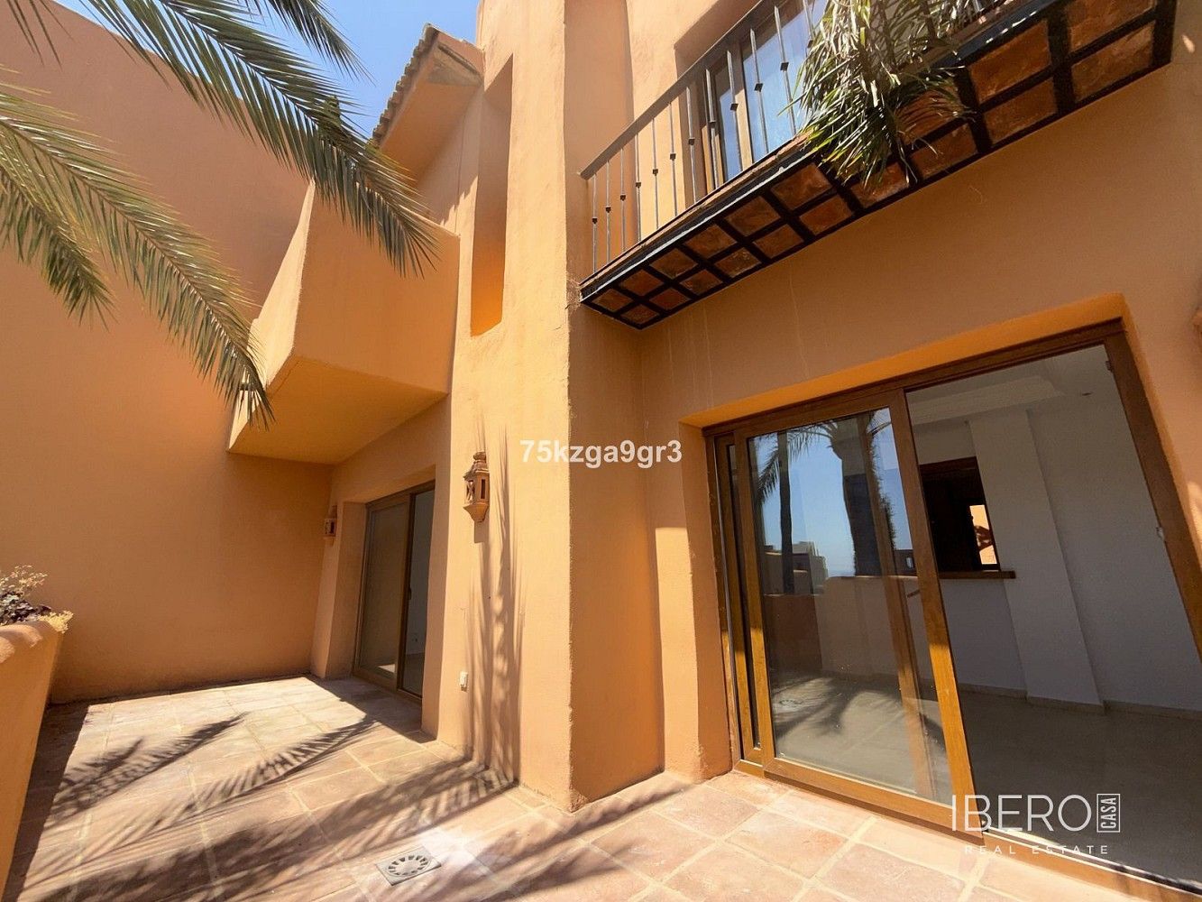 Rodinný dům · 270 m² · Mijas Costa, ES - 3