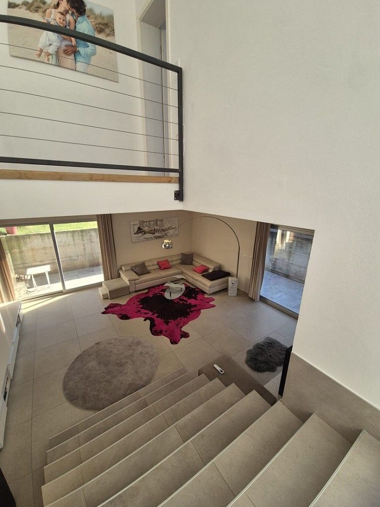 Rodinný dům · 186 m² · Zadar, Zadarska županija, Chorvatsko - 3