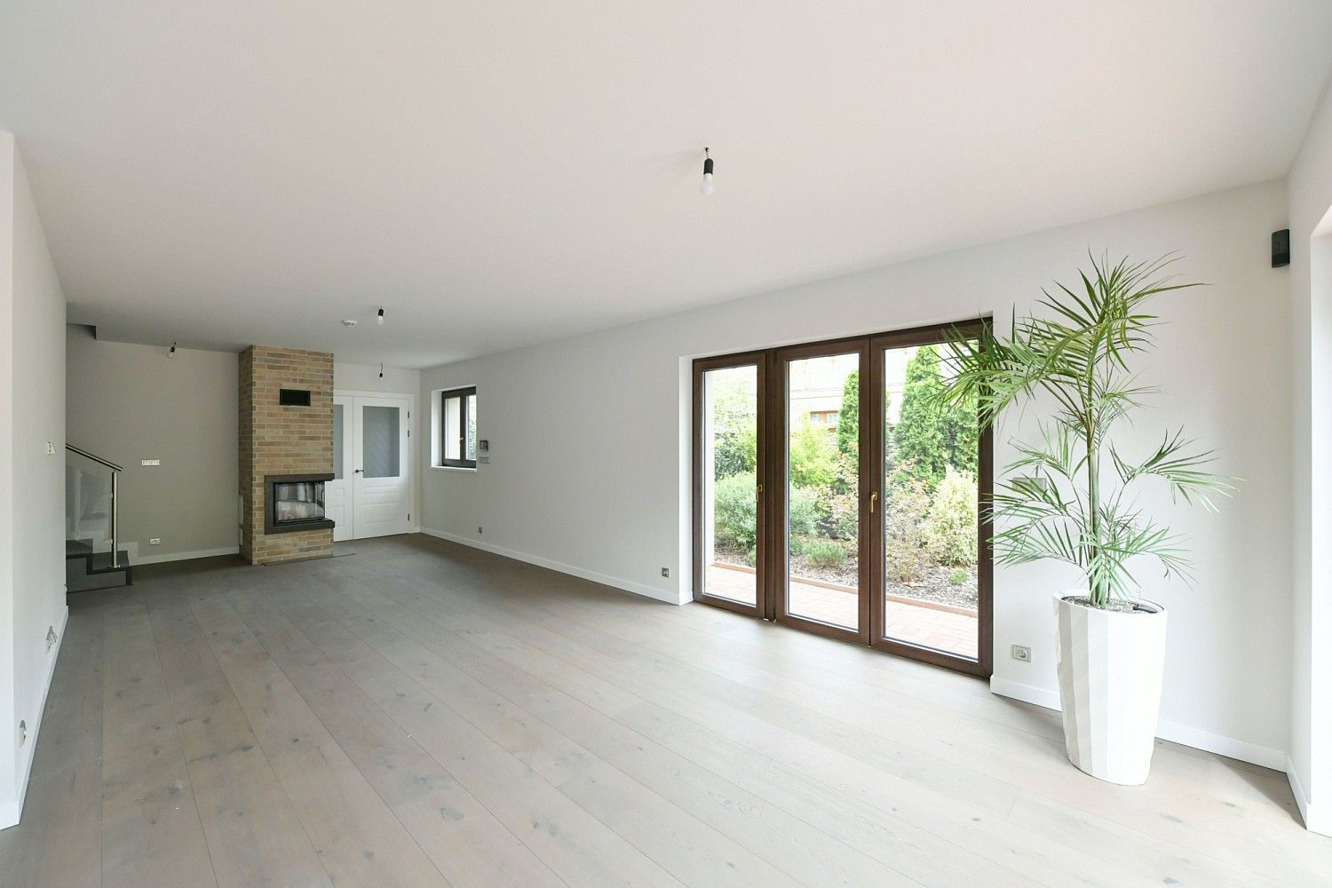 Rodinný dům · 184 m² · Praha - Nebušice, okres Praha 6, Hlavní město Praha - 4
