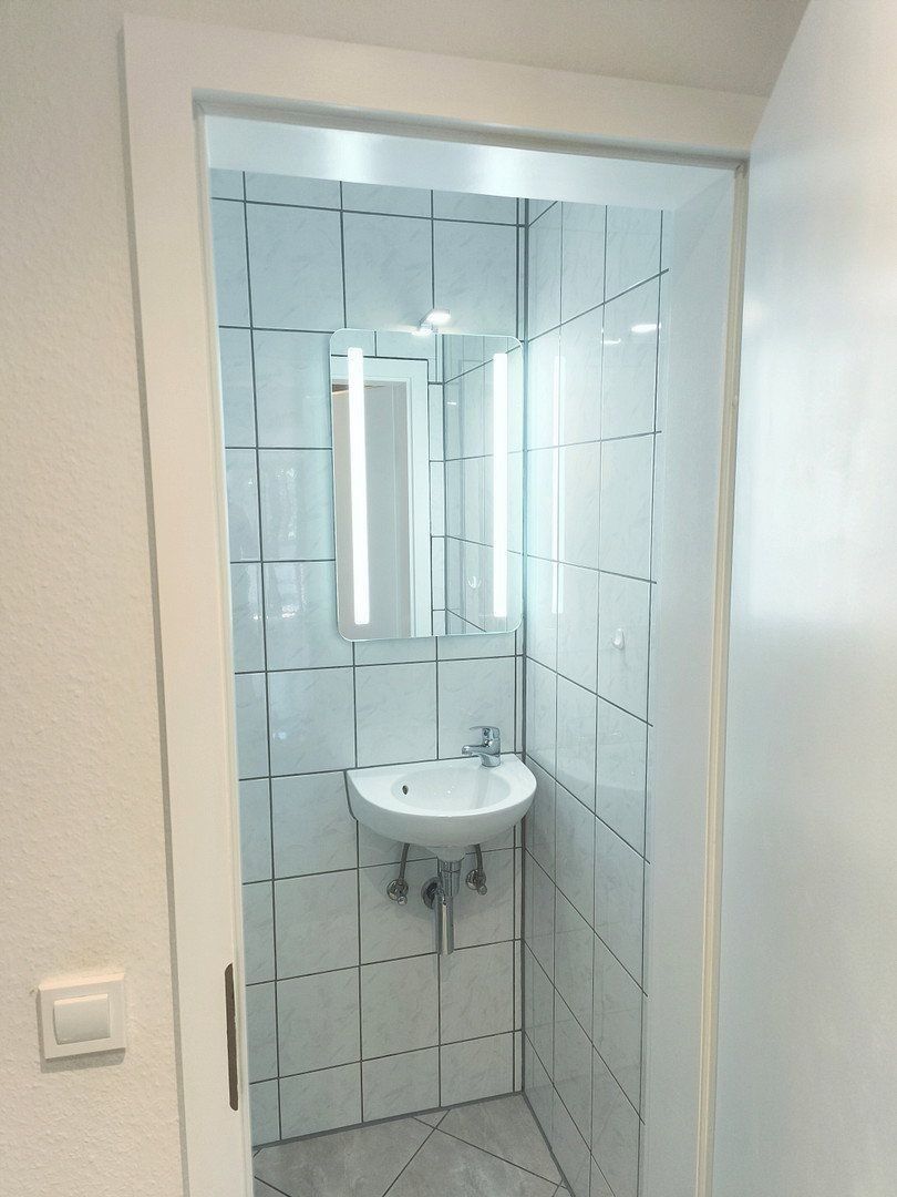 Byt 2+1 · 59 m² · Pforzheim Pforzheim Baden-Württemberg 75180 - 4
