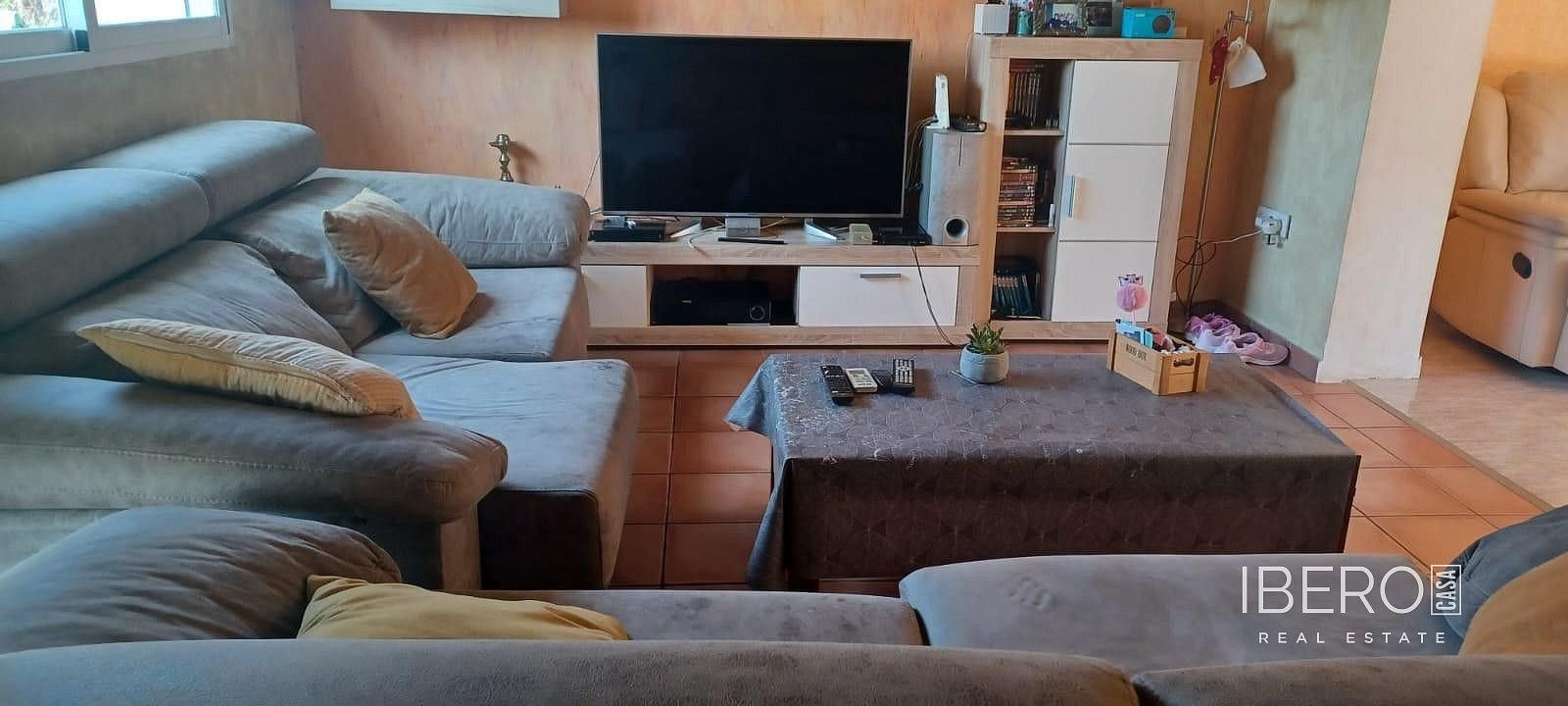 Prodej rodinný dům - La Nucia, ES, 200 m² - 2