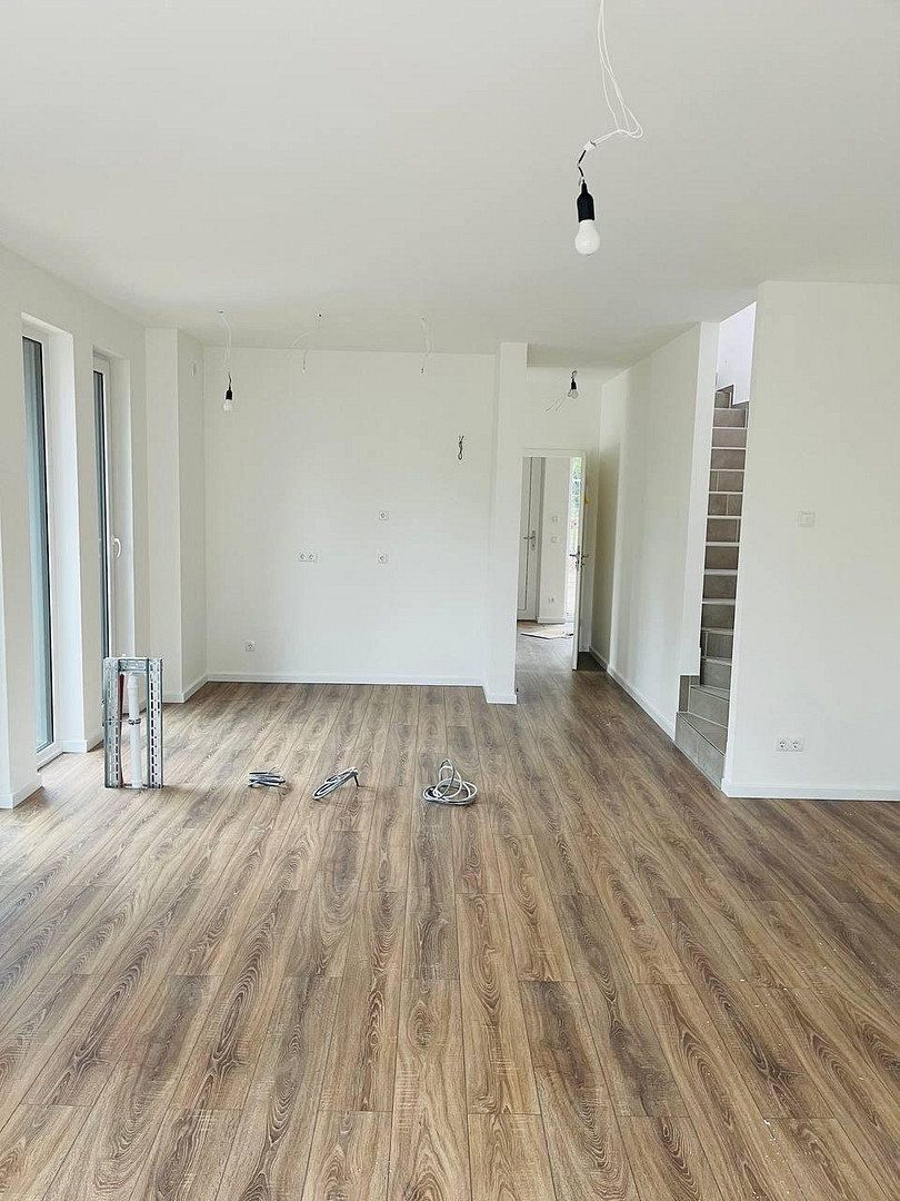 Rodinný dům · 170 m² · Rembrandstraße 67, , Braniborsko - 3