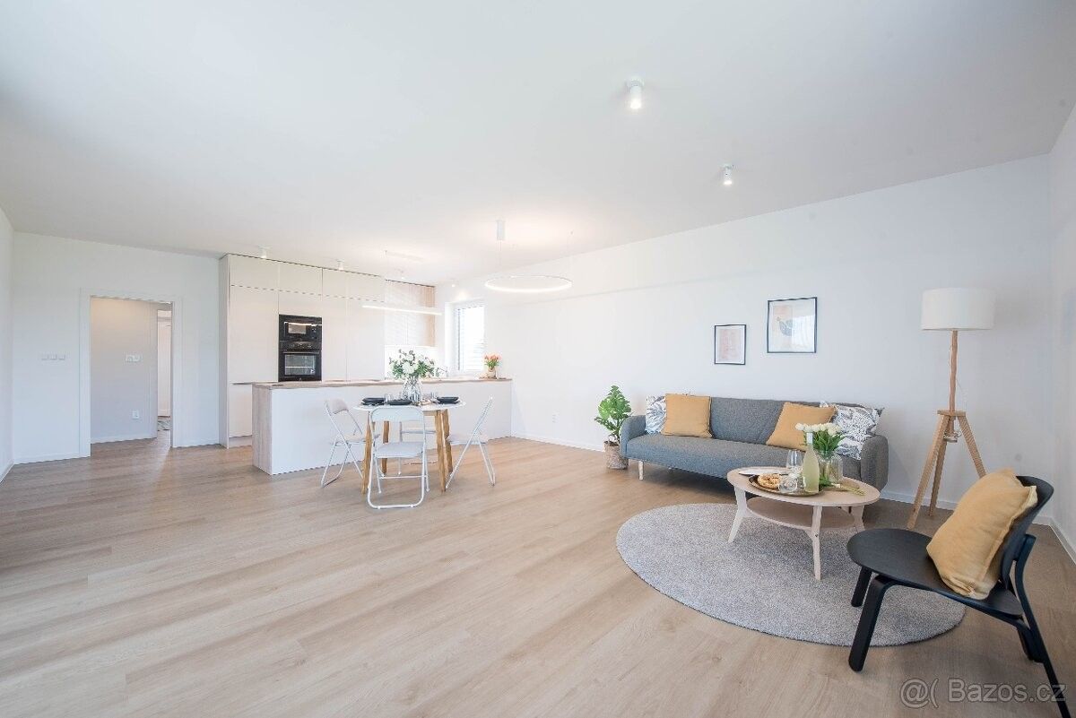 Prodej rodinný dům - Kutná Hora, 284 01