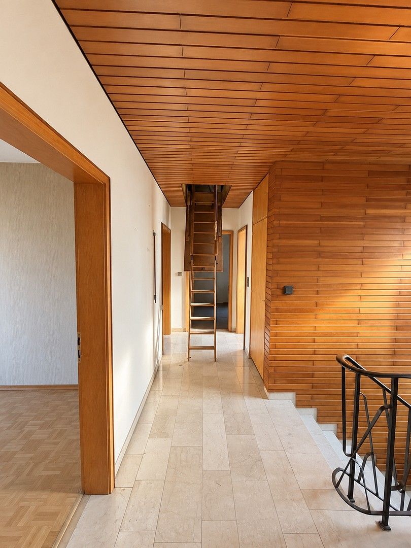 Prodej rodinný dům - Fußgönheimerstraße 35, , Porýní-Falc, 107 m² - 5