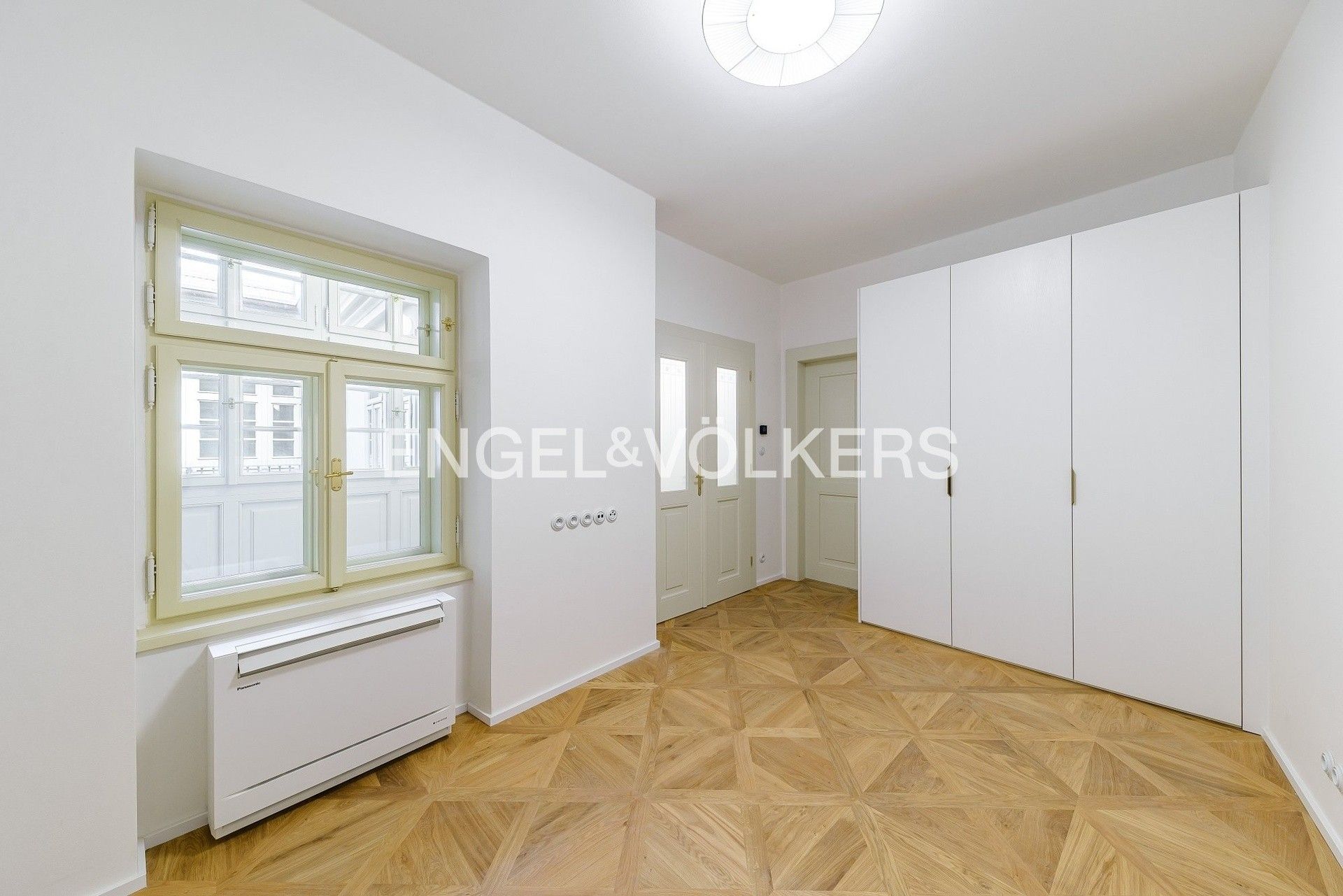 Byt 2+kk · 44 m² · Nosticova 466, Praha Malá Strana - 4
