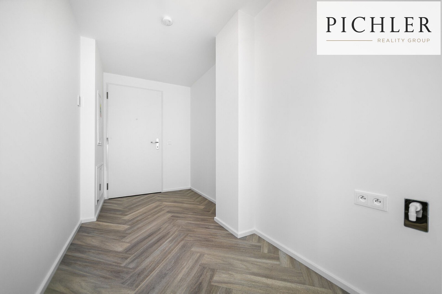 Byt 2+kk · 46 m² · Plzeňská, Praha 5 - Smíchov - 4