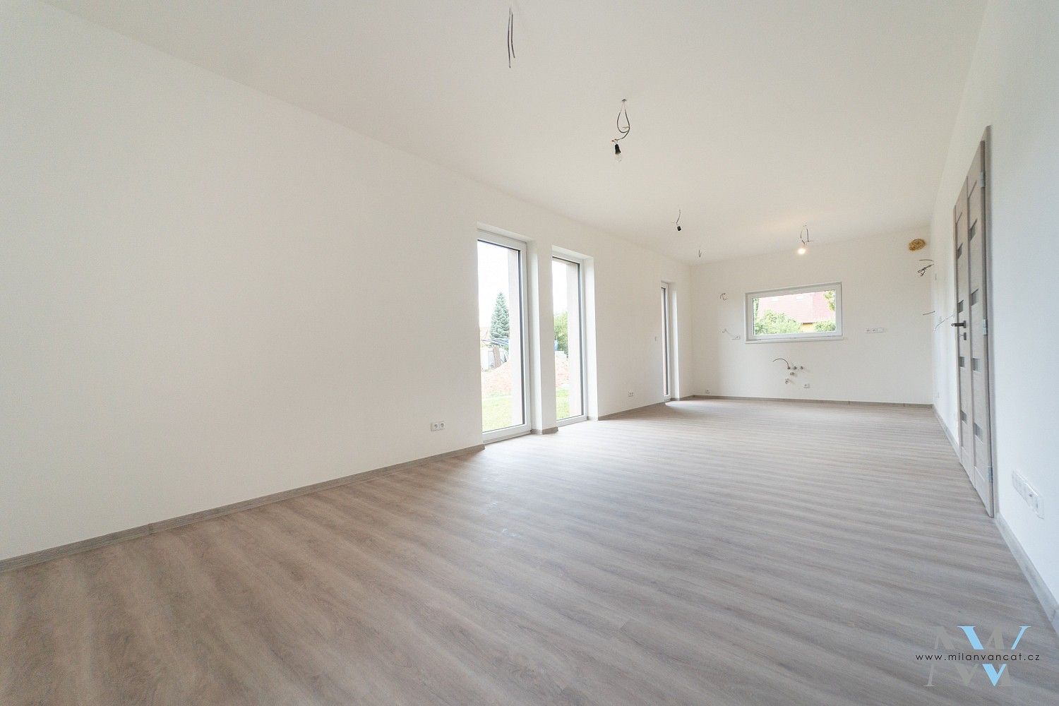 Rodinný dům · 110 m² · Březnice, okres Příbram, Středočeský kraj - 4