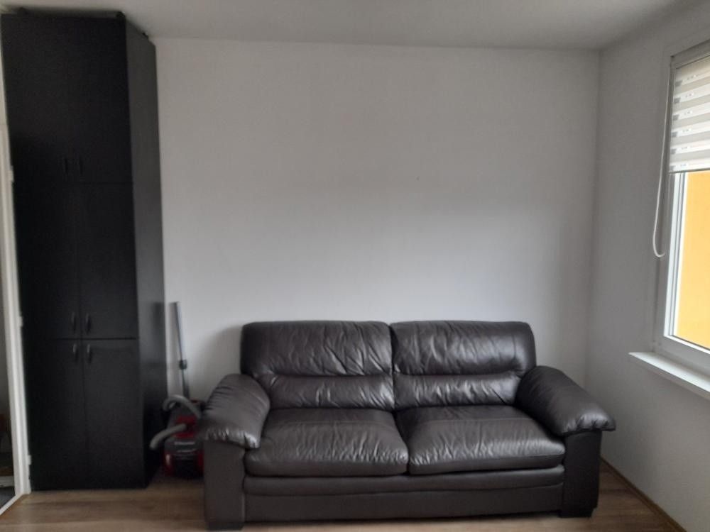 Pronájem byt - Litoměřice, 412 01