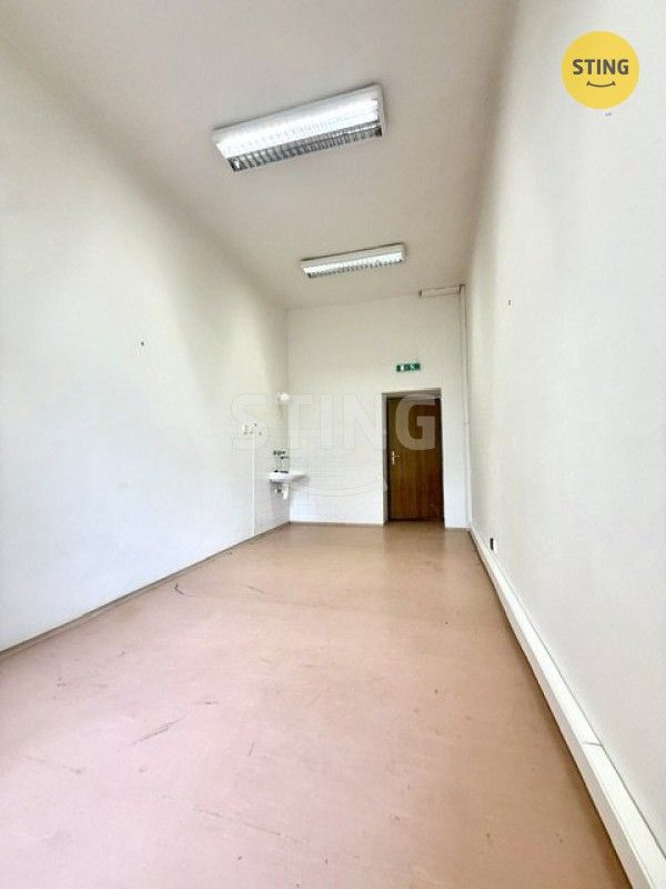 Ostatní, Brněnská , Hodonín, 17 m² - 2