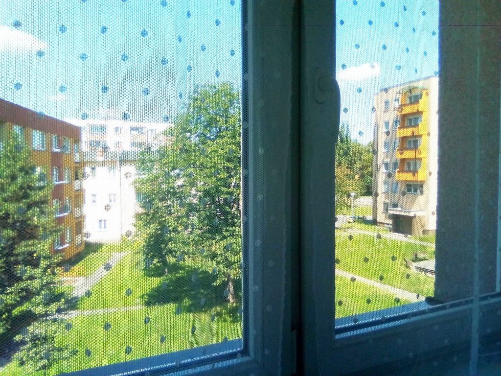 Byt 3+1 · 68 m² · Špálova, Moravská Ostrava a Přívoz - 4