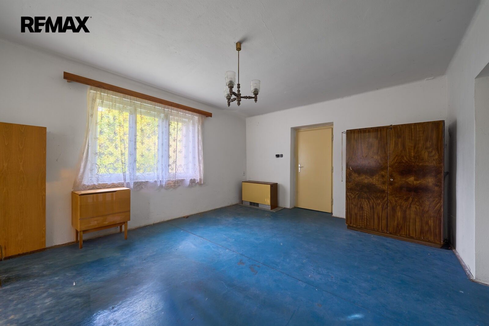 Rodinný dům · 170 m² · Provodov-Šonov Kleny - 4