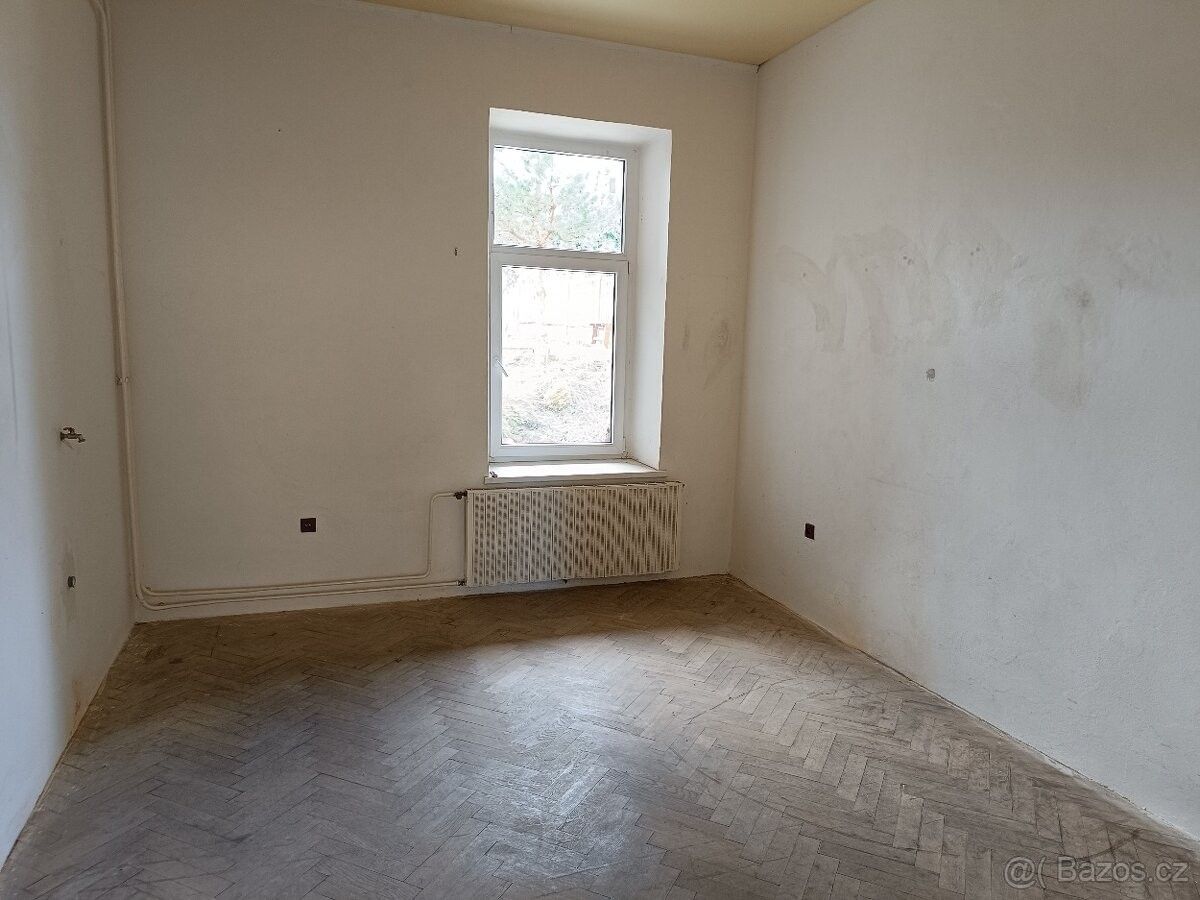 Kanceláře, Havlíčkův Brod, 580 01