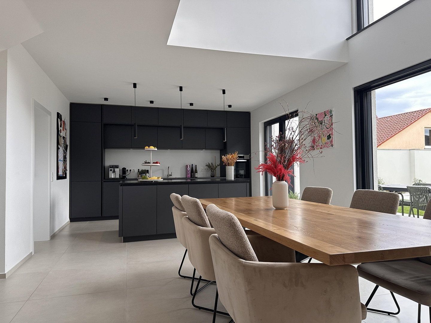 Rodinný dům · 200 m² · , Porýní-Falc - 4
