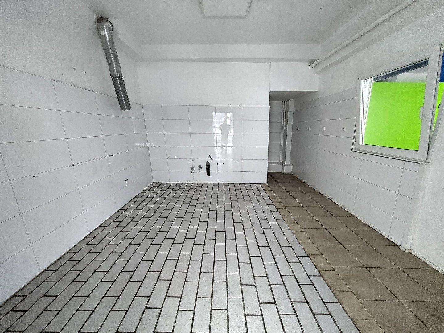 Kancelář · 330 m² · Bahnstraße 26 Wupertal Vohwinkel Nordrhein-Westfalen 42327 - 4