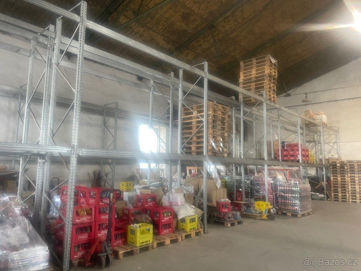 Ostatní, Ostrava, 718 00