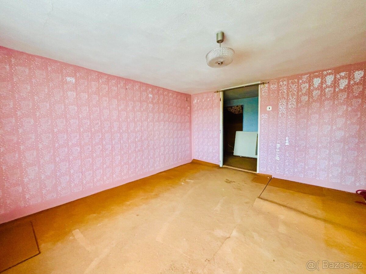 Prodej rodinný dům - Prostějov, 796 03 - 5