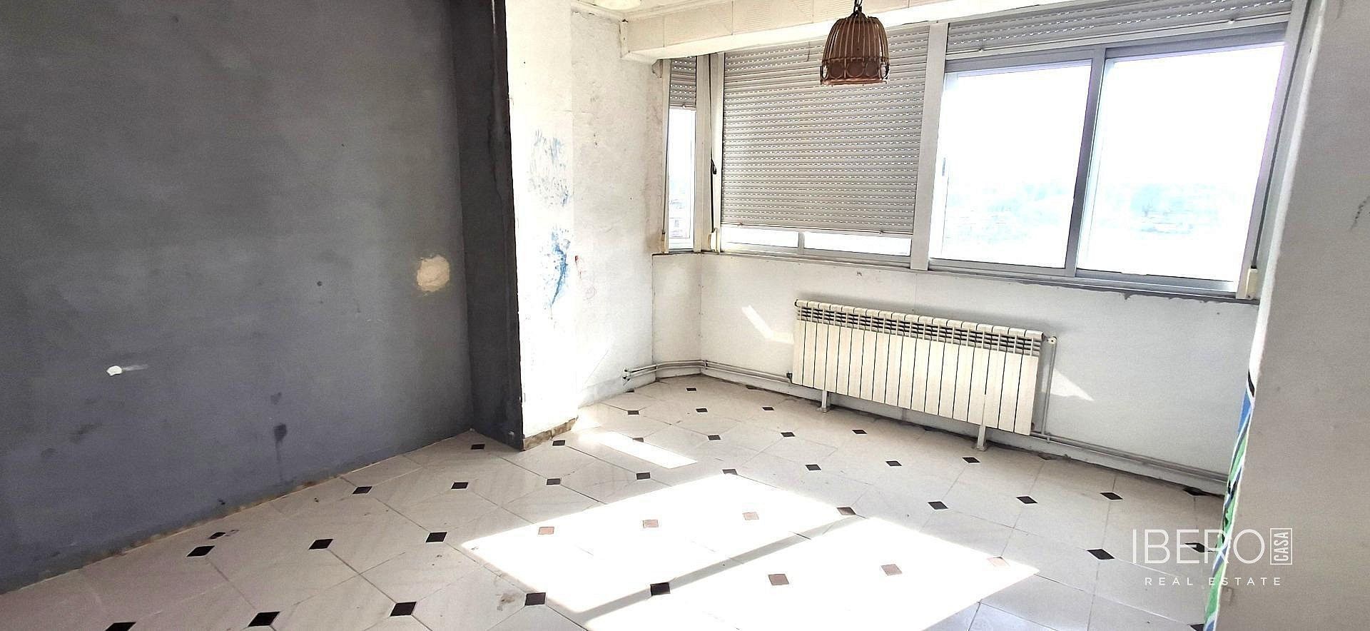 Byt 4+kk · 100 m² · Villarejo de Salvanes, Španělsko - 4