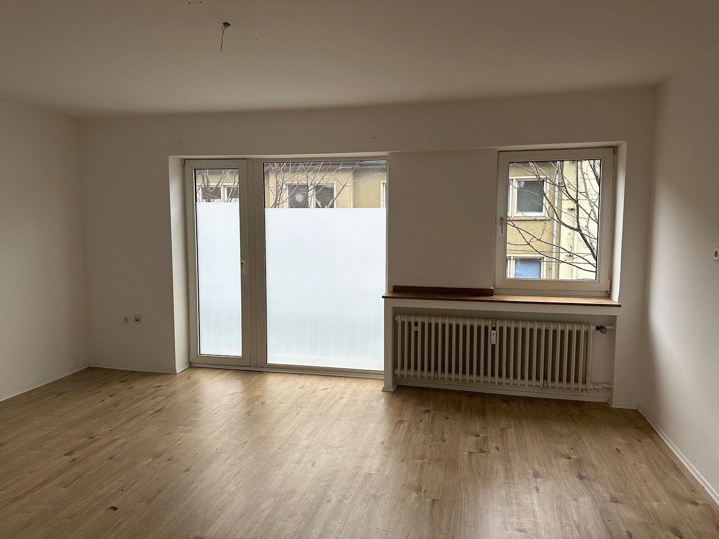 3+kk, Hauptstr. 12 Herne Eickel Nordrhein-Westfalen 44651, 69 m² - 1