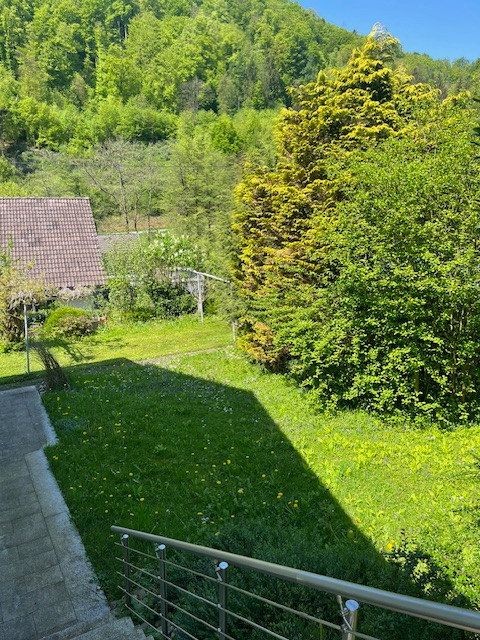 Rodinný dům · 177 m² · Rebetsmatt 30, , Bádensko-Württembersko - 3