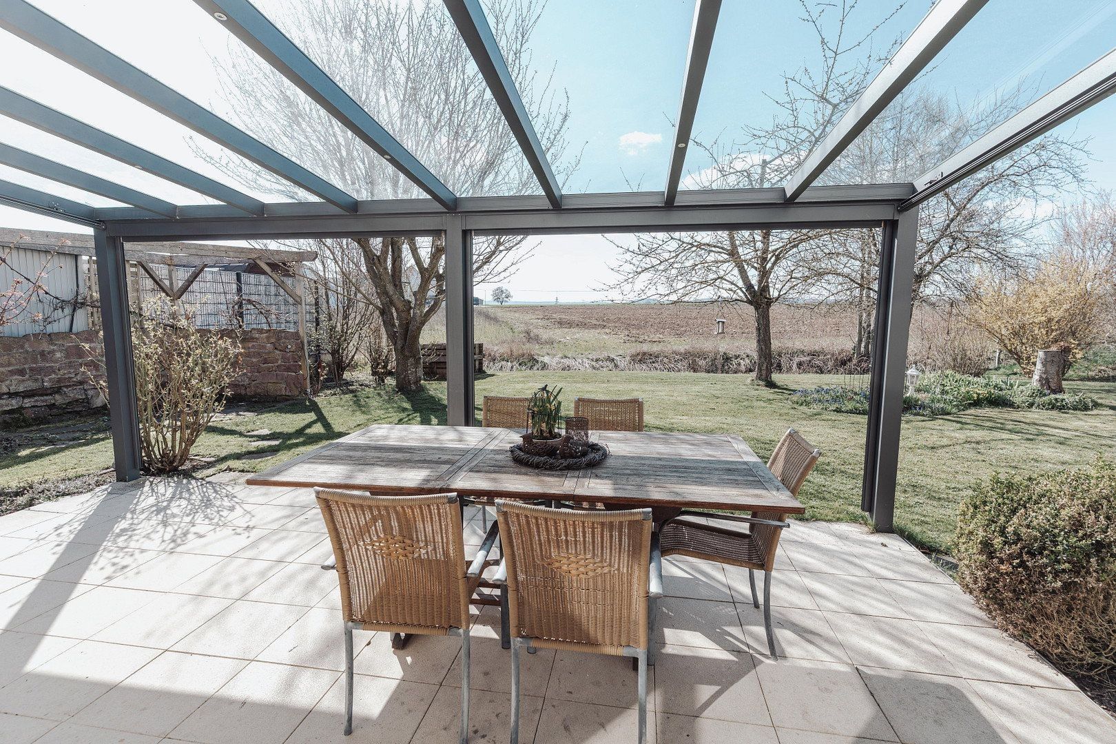 Rodinný dům · 224 m² · , Bádensko-Württembersko - 3