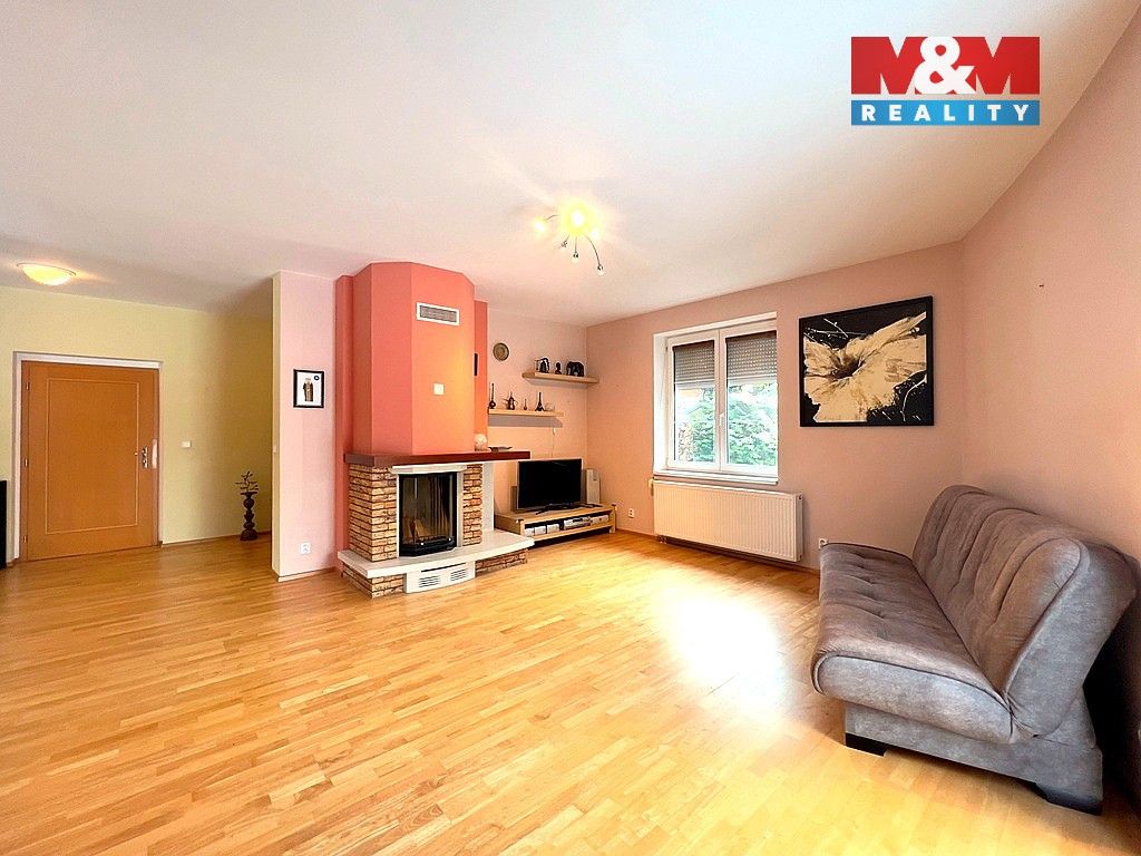 Prodej rodinný dům - Zdiby, 250 66