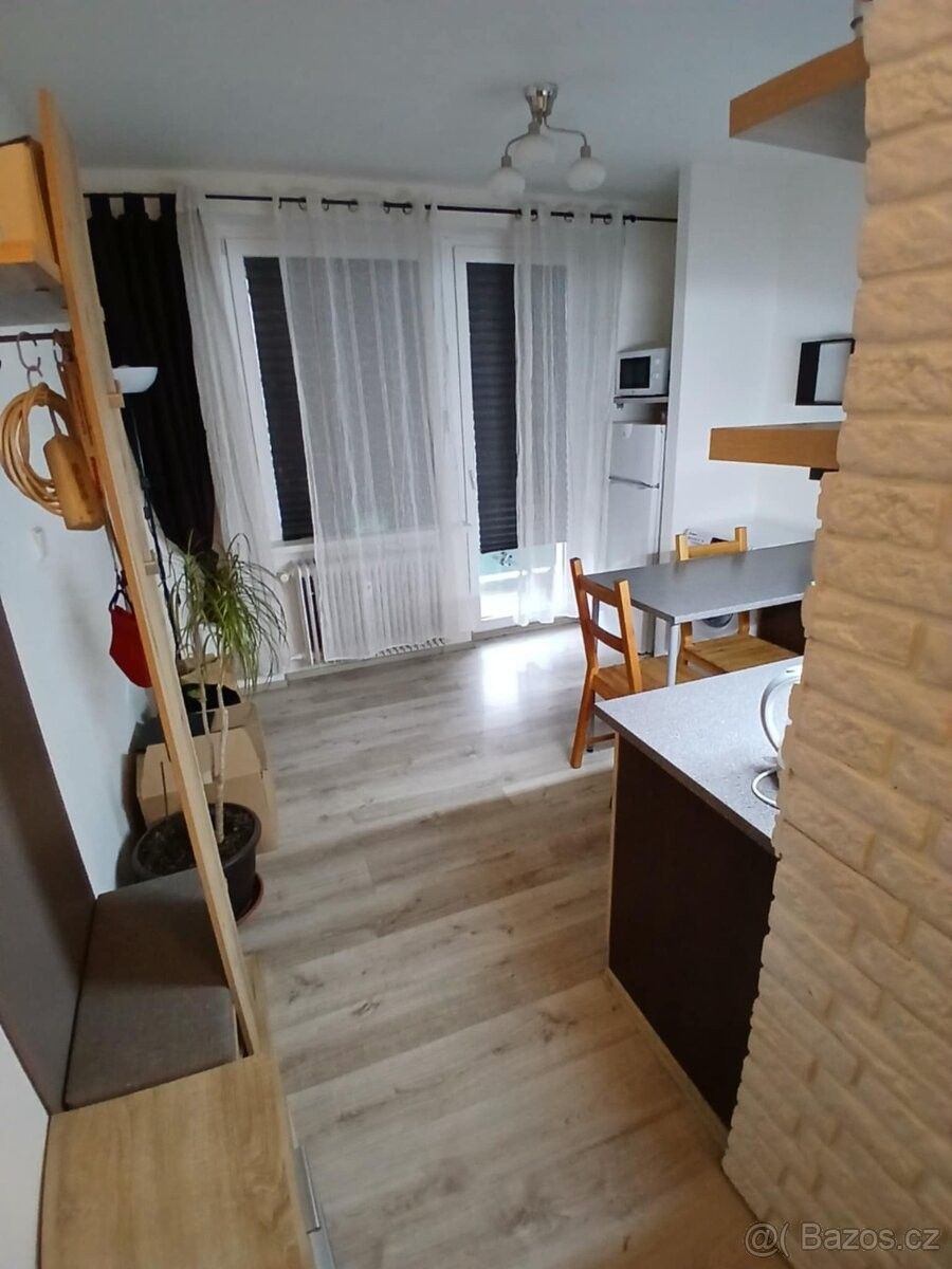 Byty, Mikulov na Moravě, 692 01