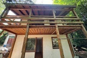 Rodinný dům · 141 m² · , Severní Porýní-Vestfálsko - 3