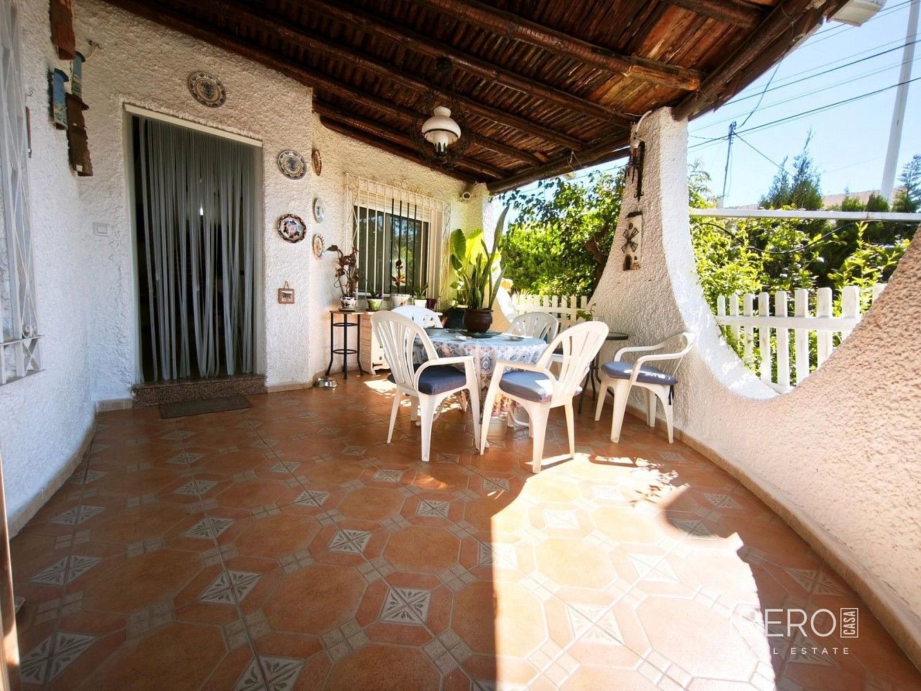 Rodinný dům · 139 m² · Puerto de Mazarrón, ES - 3
