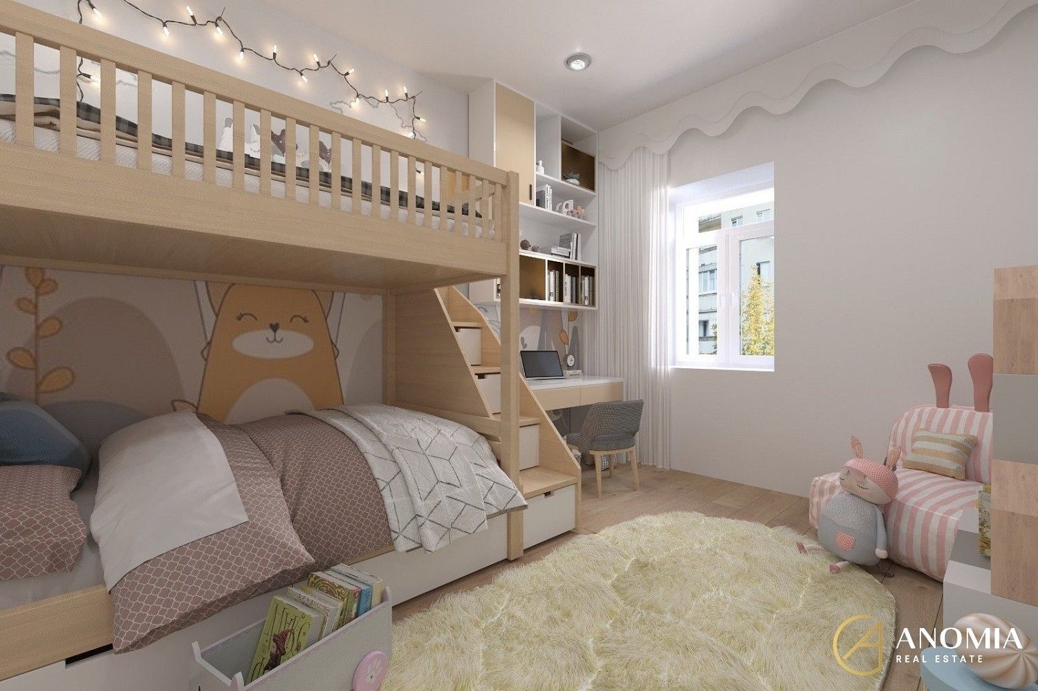 Prodej byt 4+kk - Trhová Kamenice, okres Chrudim, Pardubický kraj, 81 m² - 5