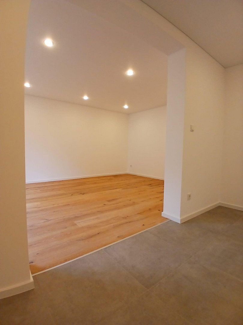 Byt 4+1 · 94 m² · Georg-Schäffer-Str. 55 Trier Heiligkreuz Rheinland-Pfalz 54295 - 3