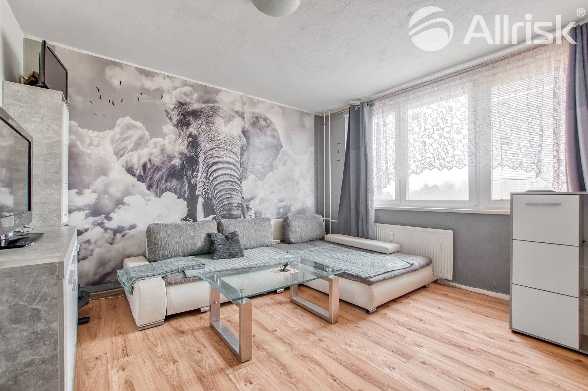 2+1, Jana Maluchy, Ostrava Dubina, 45 m² - 1
