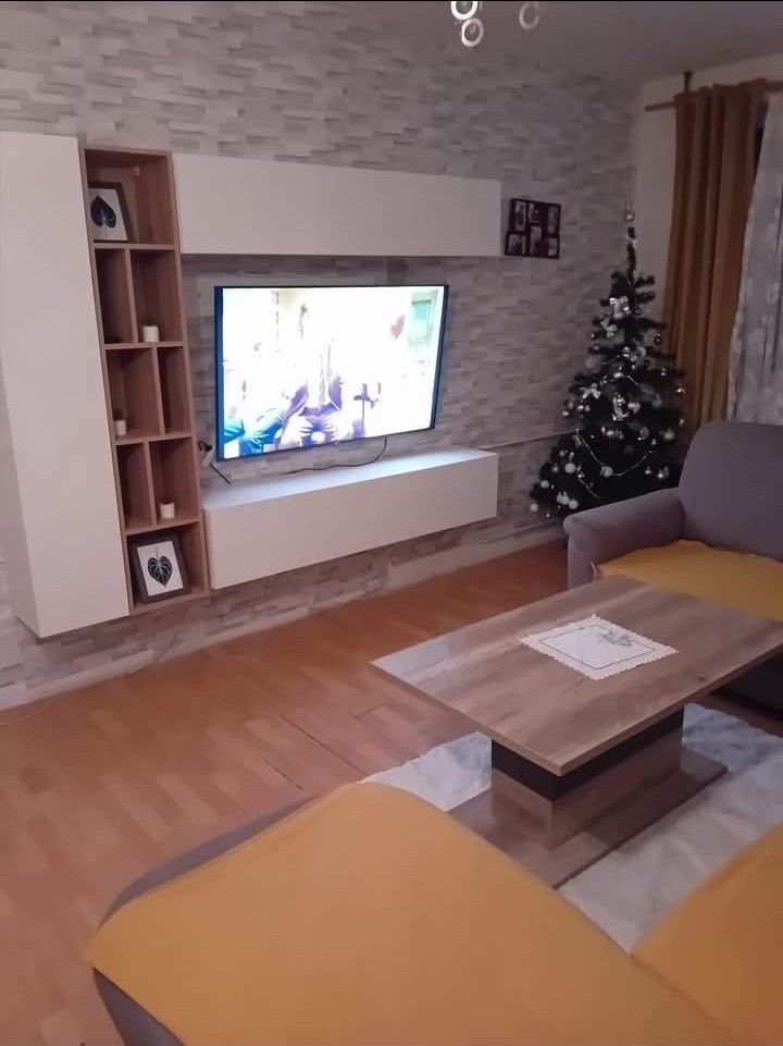 Prodej byt - České Budějovice, 370 05