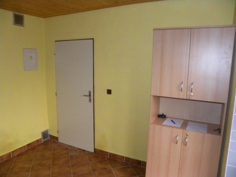 Rodinný dům · 300 m² · Jihlava - Hruškové Dvory, Kraj Vysočina - 3