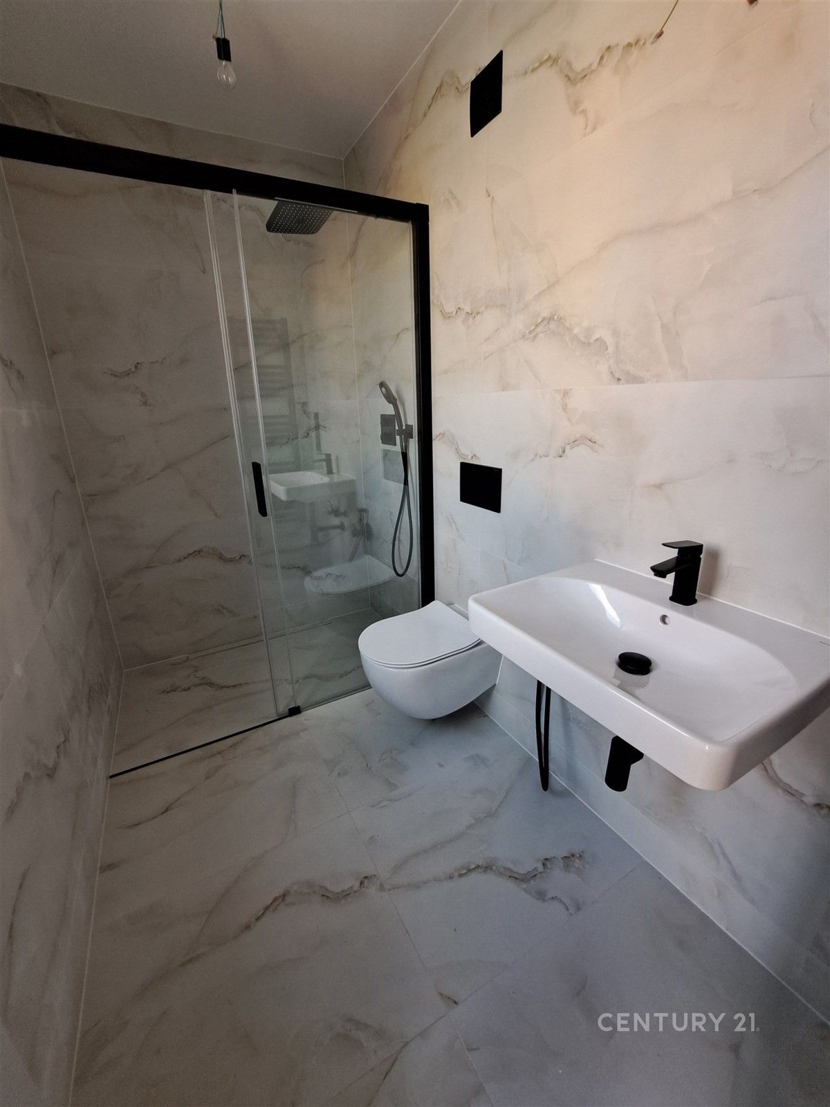 1+kk, Gajdošova 4489, Brno Židenice, 50 m² - 2